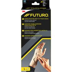 Futuro handledsstöd Medium