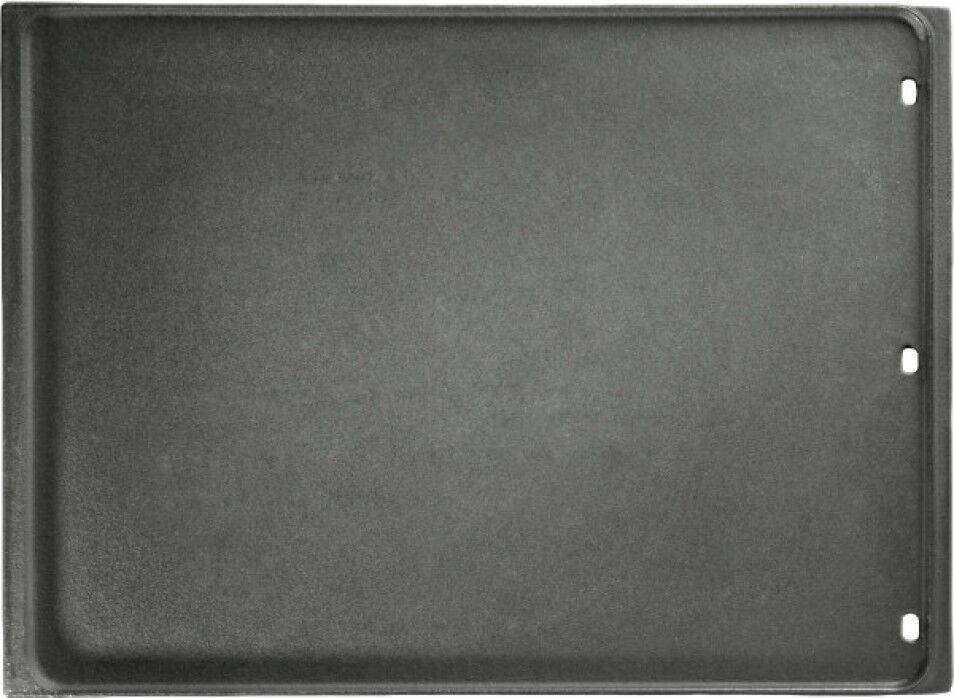 Napoleon Grillplatte / Gussplatte für Prestige 500, Prestige Pro 500, BIG, LEX