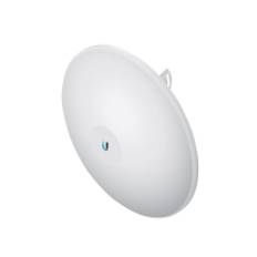 Ubiquiti PowerBeam M5 PBE-5AC-500 - Trådløs bro - 1GbE - AirMax