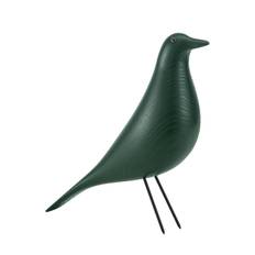 Special Collection Eames House Bird - Green - 01