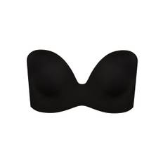 Wonderbra Wonderbra Perfect Body Ultimate Strapless Non Wired Skin Bra