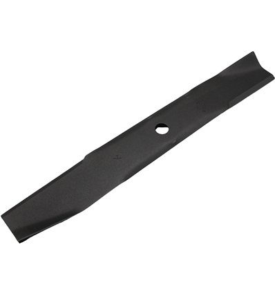 Kniv 42cm Timecutter, 117-7278-03
