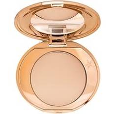 Airbrush Flawless Finish - Mattifierande puder i reseformat
