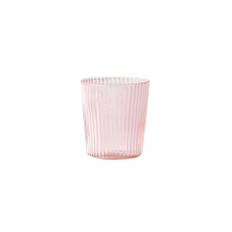 Paveau Drikkeglas  Rose