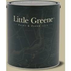 Little Greene Intelligent Satinwood Archive Colour - Stone-Dark-Cool 67 2,5l