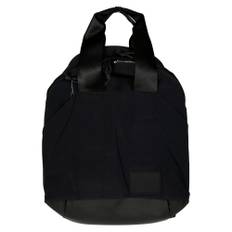 The North Face, Taske, Dame, Sort, ONE SIZE, Never Stop Daypack Rygsæk