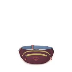 Osprey Bæltetaske Daylite Waist - Rød