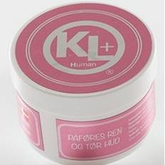 Kovaline Human+ salve 150 ml (lyser�d)