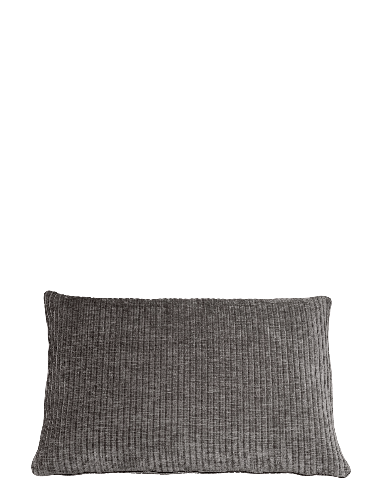 Specktrum Sander Pillow - Grey - 4060