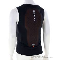 Scott Softcon Hybrid Pro Protector Vest