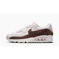 Nike Air Max 90 Brown Tile - 44