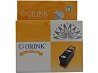 (ComputerSalg) Blæk Orink HP 951XL M - kompatibel Orink HP951XL CN047A