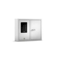 Creone KeyBox 9001 B