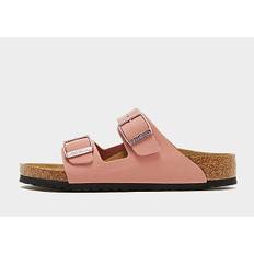 Birkenstock Arizona Børn, Pink - 32