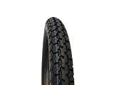VEE RUBBER Däck 2,75 x 18 Vee Rubber (VRM 015)
