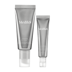 Medik8 Crystal Retinal 3 Duo