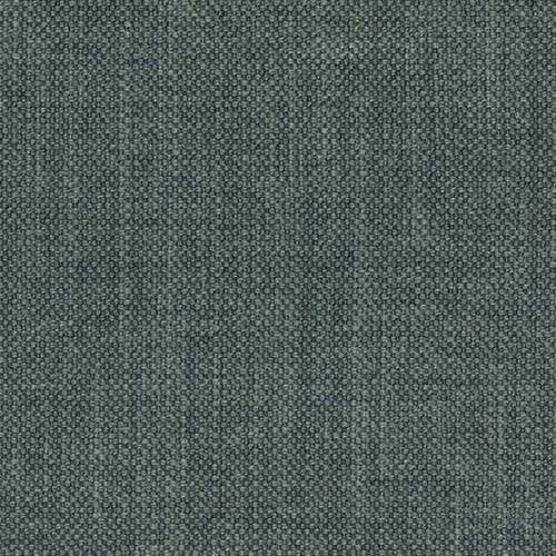 Impulse Caleido 10997 grey pg.3 2,5-sits