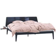 Auping Essential planseng 140x210 cm inkl. Elysium madras (til 2 bunde)