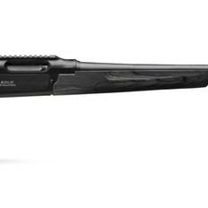 Strasser RS SOLO Tahr Evo. Kal. 308 Win u/s M14X1