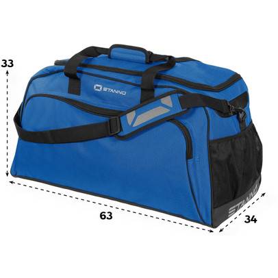 Stanno Loreto Bag