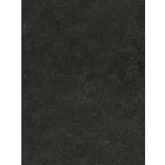 Forbo Marmoleum Click (Black Hole 60x30cm 633707)