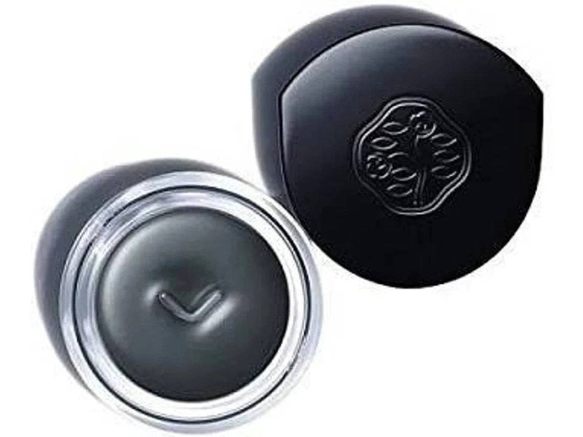 Shiseido Inkstroke gel-eyeliner GY902 Empitsu Gray 4.5 g Tester
