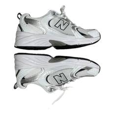 New Balance Low trainers