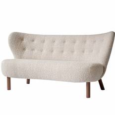 &Tradition Sofa Lille Petra VB2