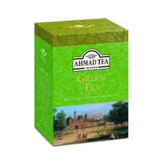 Ahmad Tea Green Tea – 500g