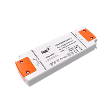 Dæmpbar Led driver, 12V, 30W, IP20