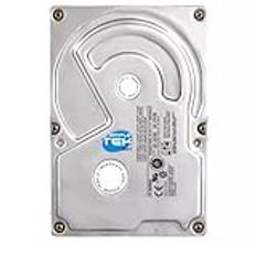 SIMPLETEK - FB12A012 1,2GB HDD hårddisk Intern 3,5" IDE EIDE PATA (renoverad)