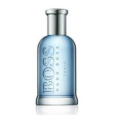 Hugo Boss Bottled Tonic - Eau de Toilette - Resestorlek - 10 ml