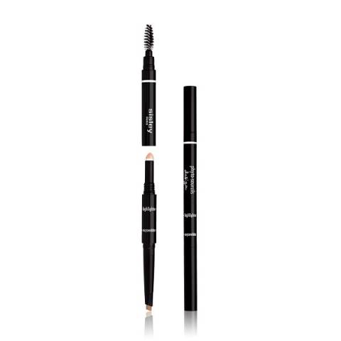 Sisley Phyto-Sourcils Design 1 Cappuccino