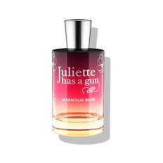 Juliette Has A Gun Magnolia Bliss EDP - 7.5ml