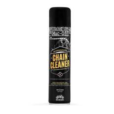 Muc-Off Biodegradable Chain Cleaner