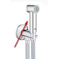 Grohe Sena Trigger Spray 35 håndbruser