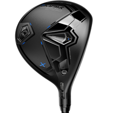 Cobra Darkspeed X Golf Fairway