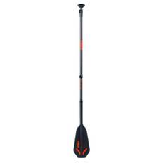 Jobe Stream Carbon 100 Orange 3-piece