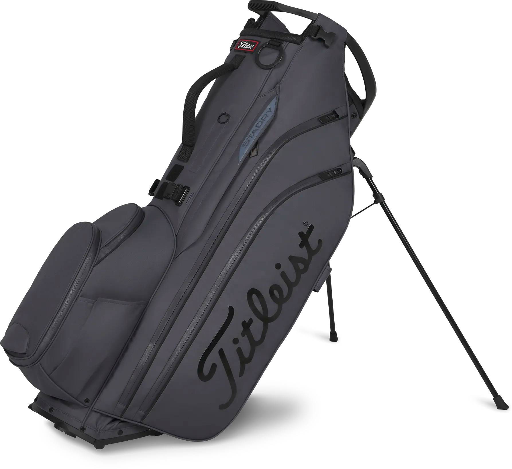 Titleist Hybrid 14 StaDry (2025) Standbag