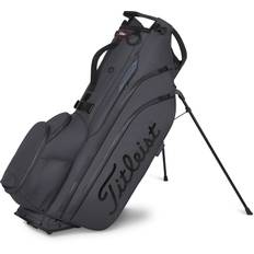 Titleist Hybrid 14 StaDry (2025) Standbag