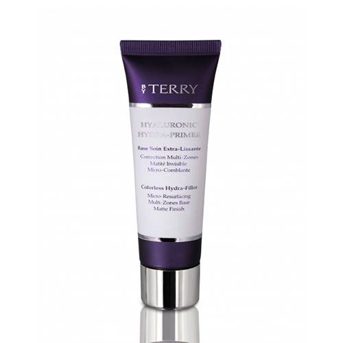 By Terry Hyaluronic Hydra-Primer Colorless Hydra-Filler 40ml