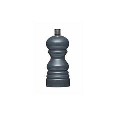 Kryddkvarn 12 cm Mörkgrå - Masterclass