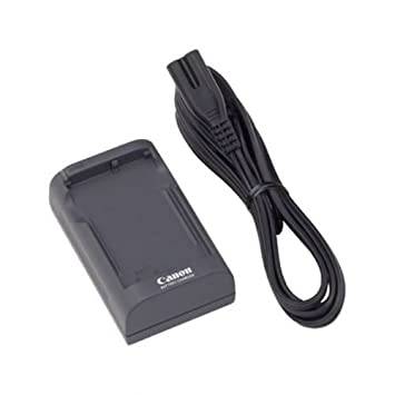 Canon Batteriladdare CG-300E