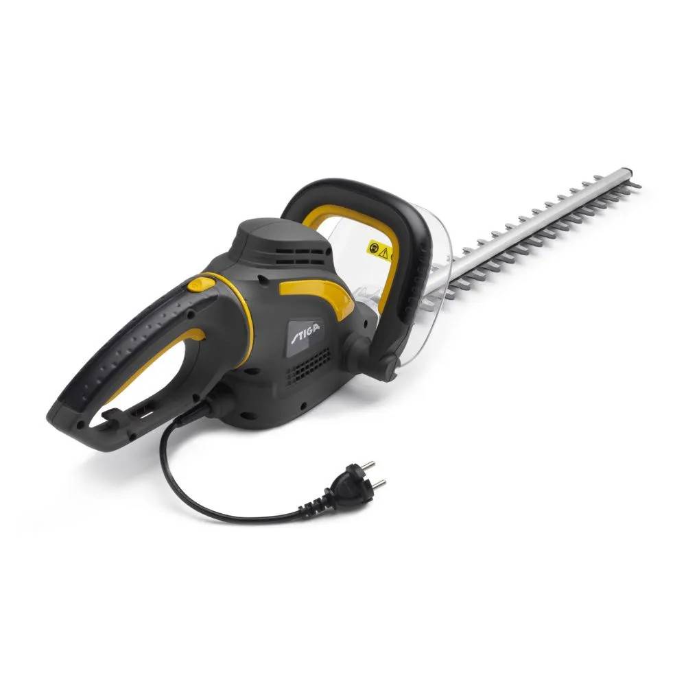 STIGA HT 105C Hækkeklipper
