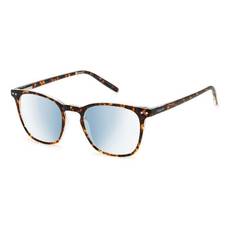Polaroid PLD 0029/R/BB Readers Blue-Light Block KRZ/G6 +1.00 Briller Mænd Tortoiseshell - Tortoise - +1.00mm