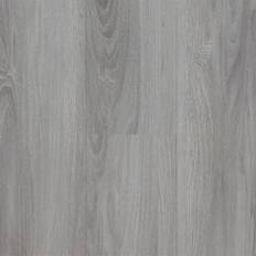 Berry Alloc Original - Chicago Elm Berry Alloc Laminatgulve > Laminat plank