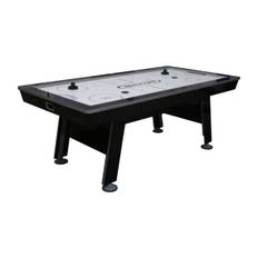 Nordcore Airhockey bord 7