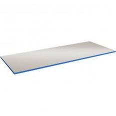 GBP 41-718-0001 Bordsskiva laminat 1200 x 800 x 24 mm