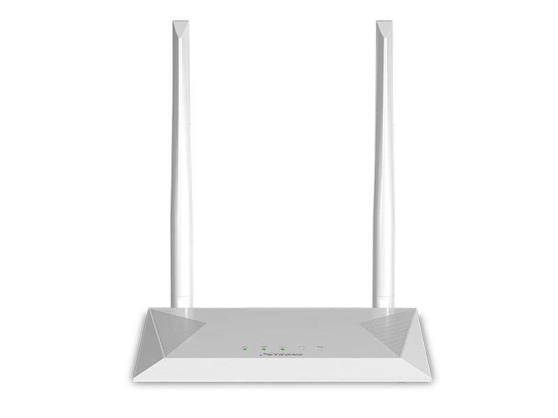 AMIT VHG87B 5G WiFi
