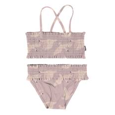 Lindberg Norah Bikini Barn & Junior Sand